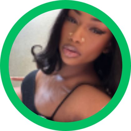 foreignkisss OnlyFans picture