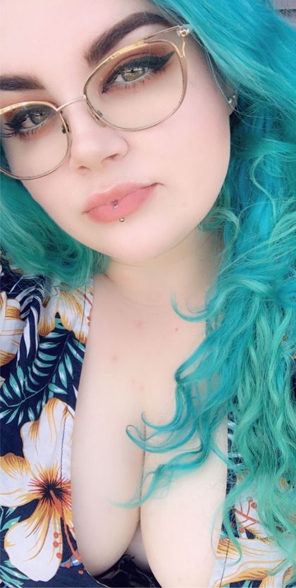hezzybee OnlyFans picture