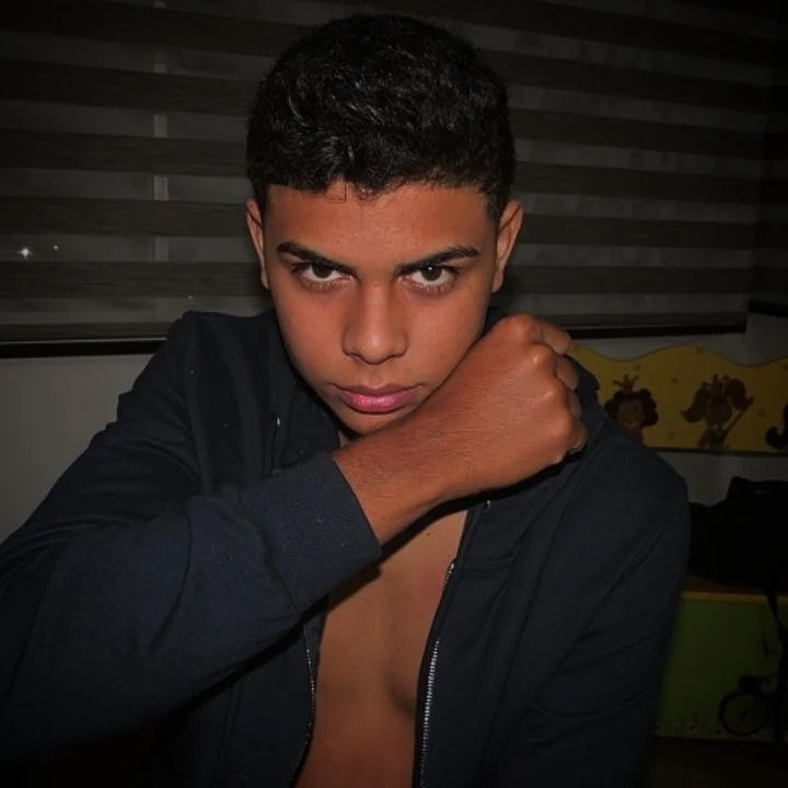 anthony_guerrero1 OnlyFans profile picture