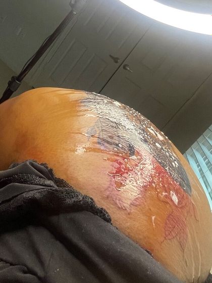 imreallyher5 OnlyFans picture