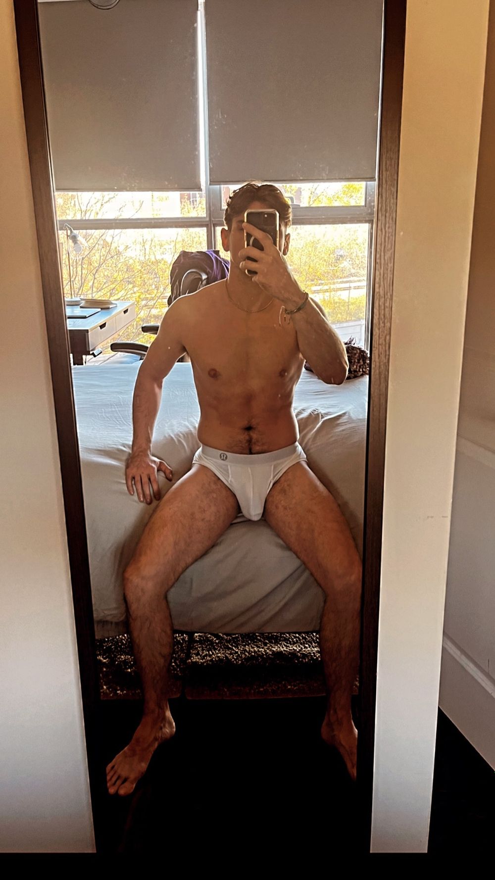 gayforpayj OnlyFans profile picture
