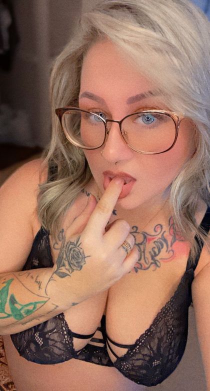 milk8686 OnlyFans picture