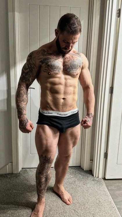 jayofficial_uk OnlyFans picture
