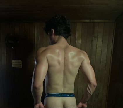 elmejormaricon OnlyFans picture