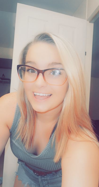 badgirlclub69 OnlyFans picture