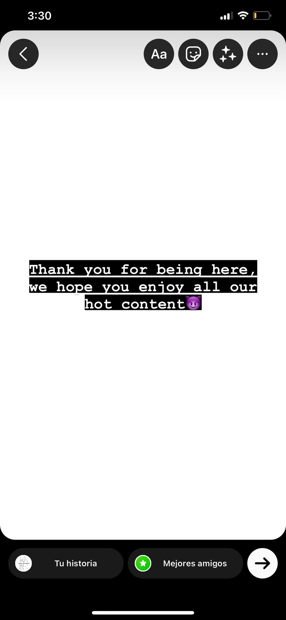 tomasxmateo OnlyFans profile picture