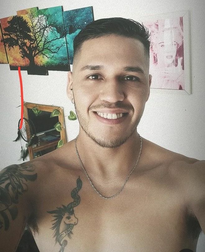 chriss1463 OnlyFans profile picture