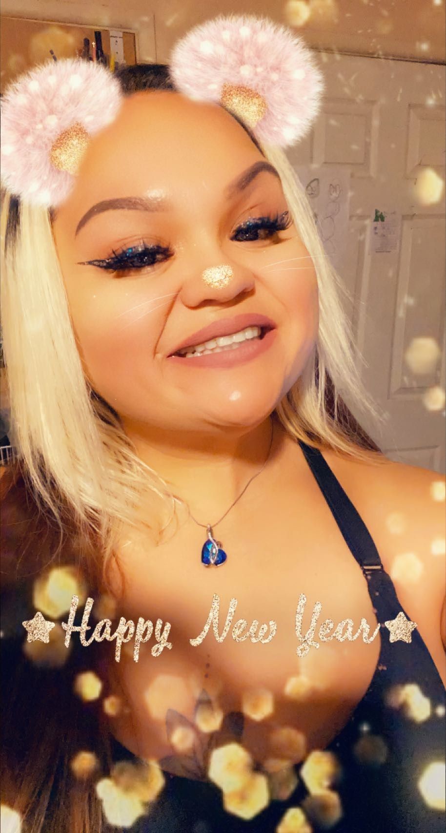 tanny69 OnlyFans profile picture