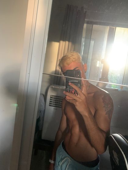 theloganof OnlyFans picture
