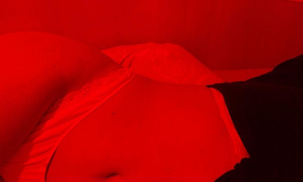 evilgirl03 OnlyFans profile picture