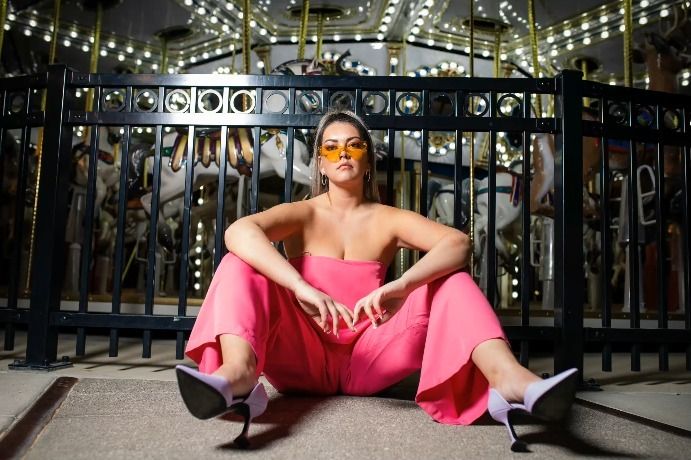shaschabi OnlyFans profile picture
