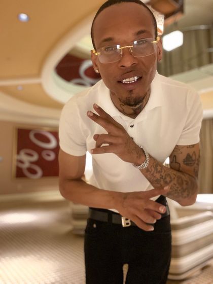 parisstaxx OnlyFans picture