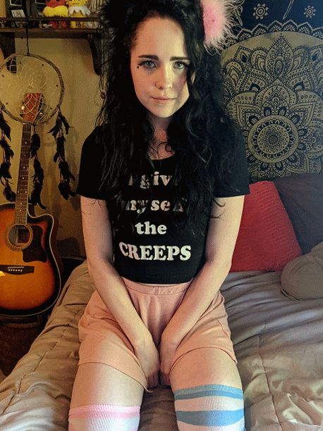 cat-astrophe OnlyFans profile picture