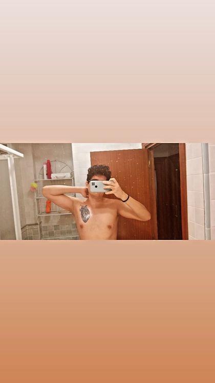 u94665576 OnlyFans picture