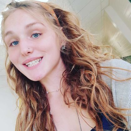 lucymygirl25 OnlyFans picture