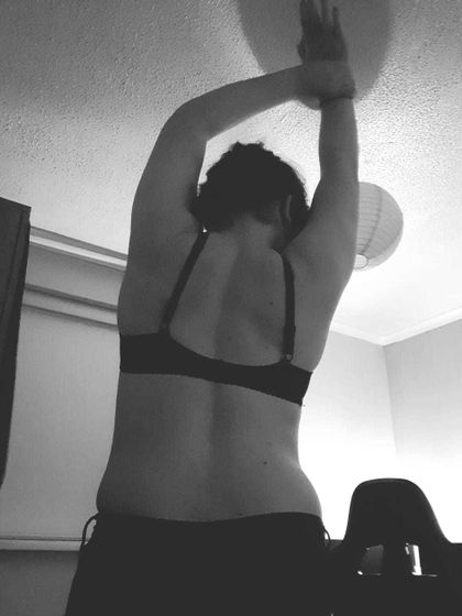 kenzieag OnlyFans picture