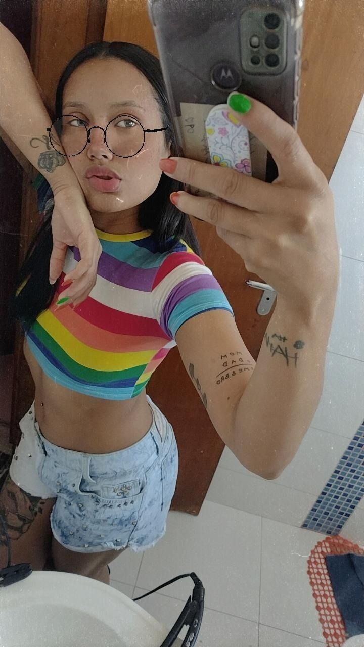 mari_cielo02 OnlyFans profile picture