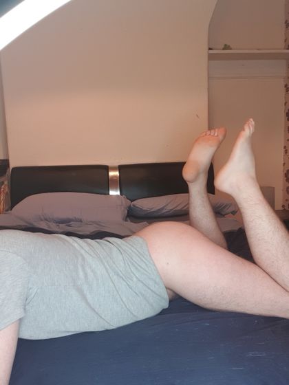 ukgayuncutexclussive OnlyFans picture