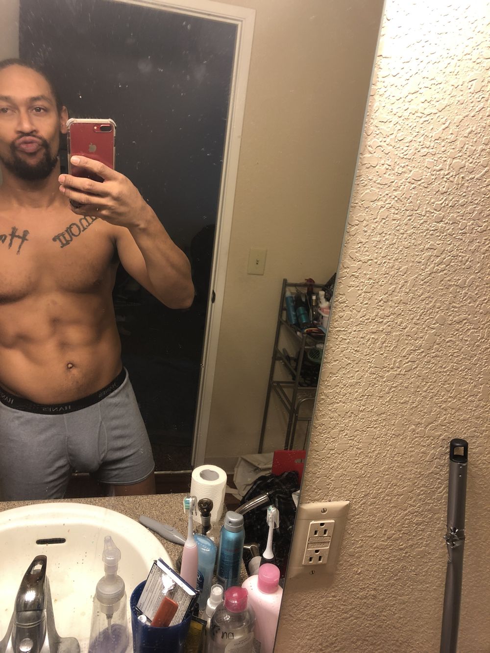 jiantjeant OnlyFans profile picture