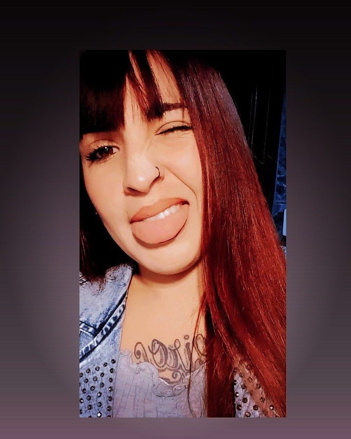 lalybaby123 OnlyFans profile picture
