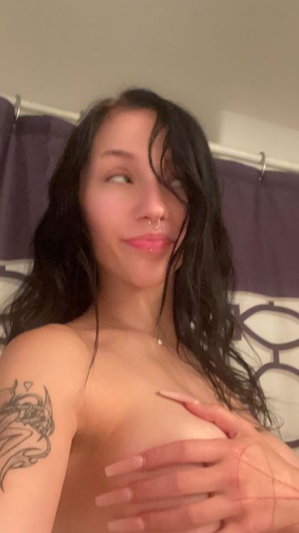 buzzdownm OnlyFans picture