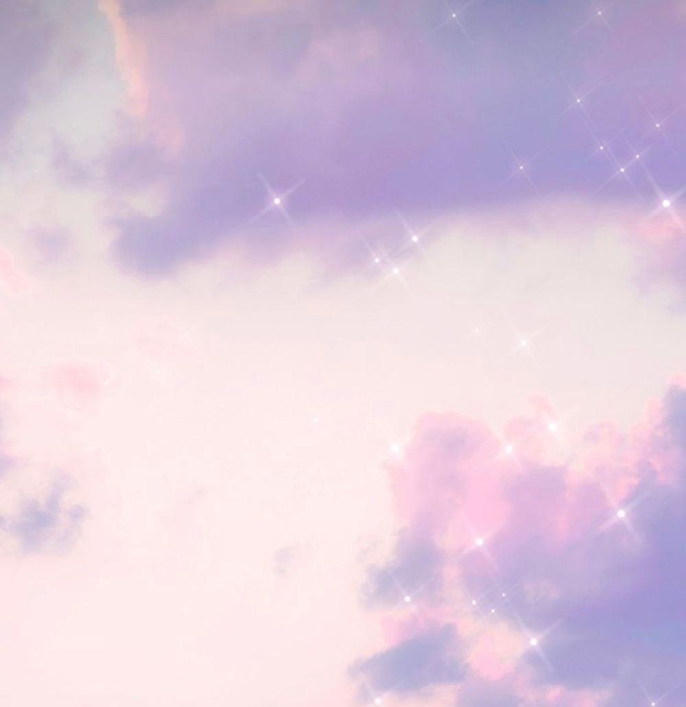 xofeetprincess OnlyFans profile picture