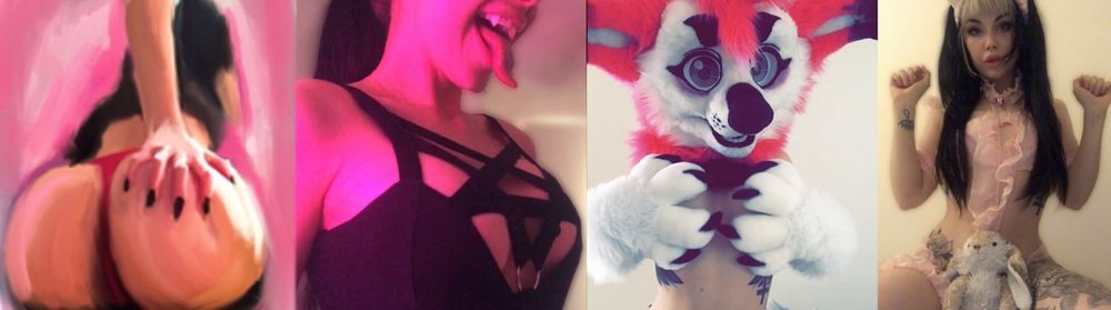 spookydollbaby OnlyFans profile picture