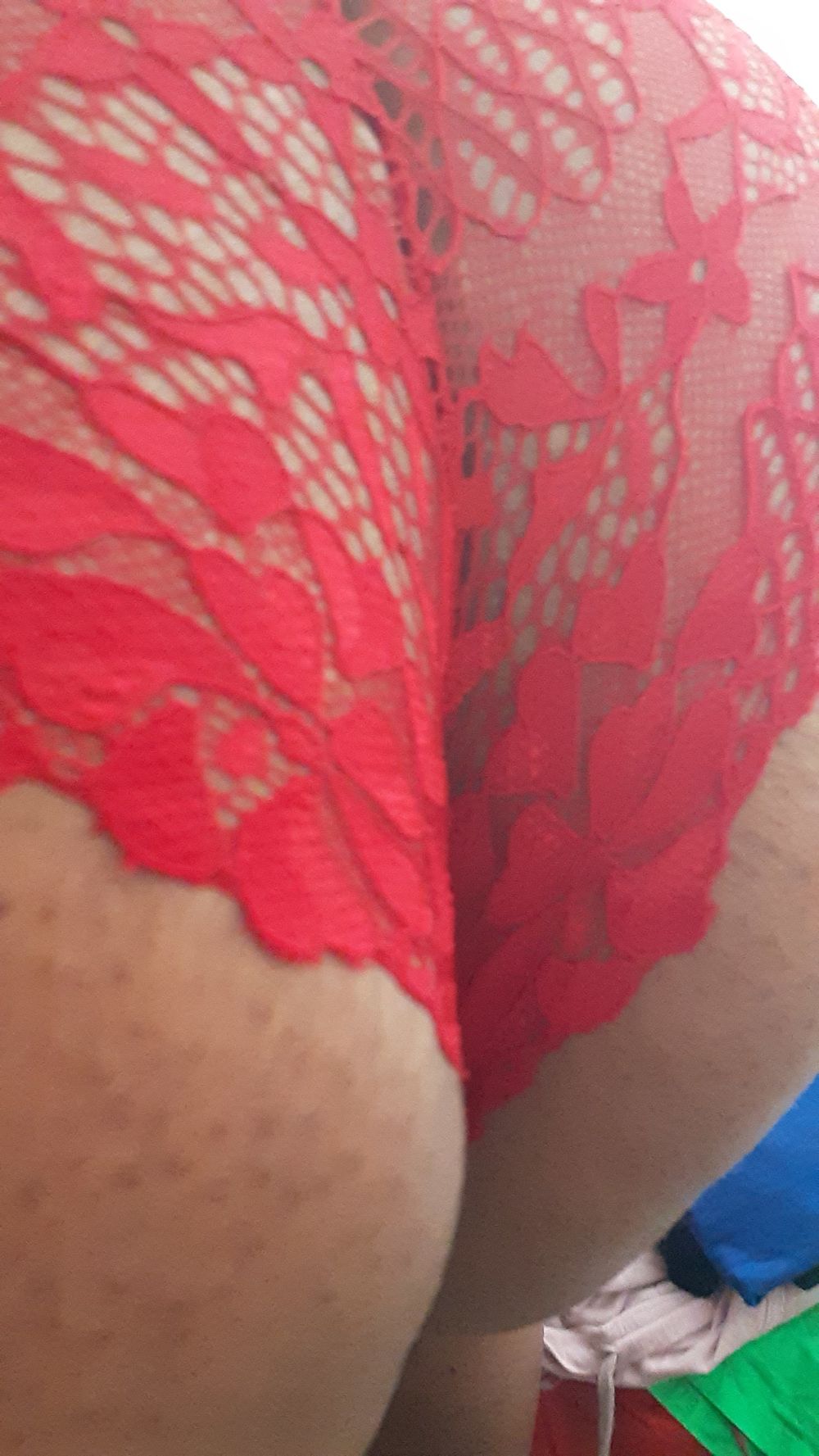 georgiagold OnlyFans profile picture
