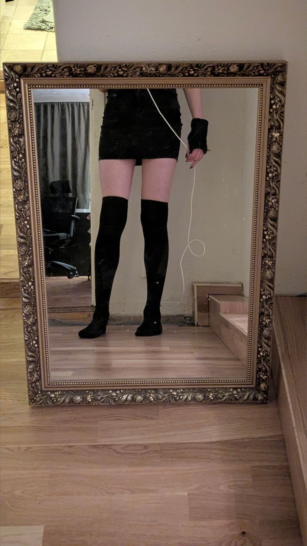decolust OnlyFans profile picture