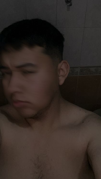alejandroe34 OnlyFans picture