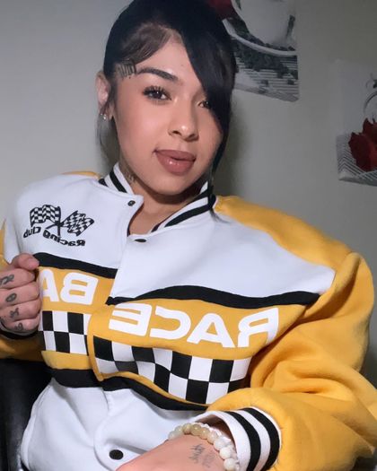 8herealh8pe OnlyFans picture