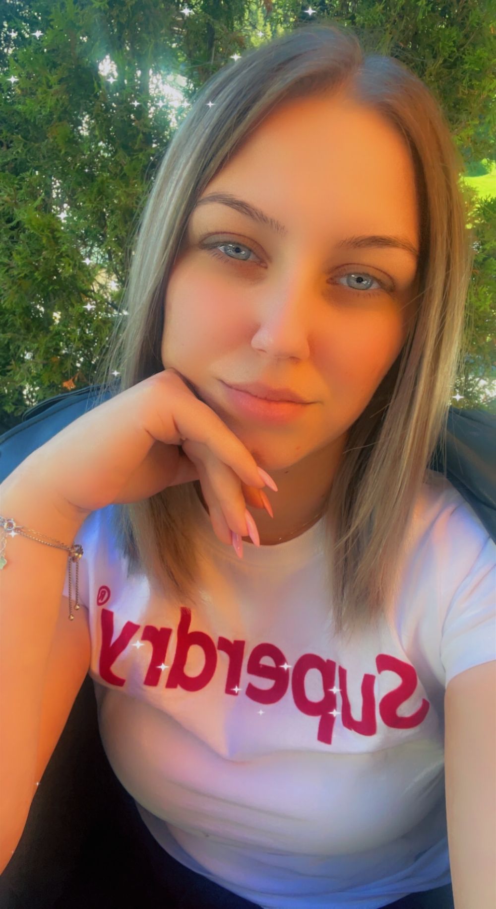 demonika96 OnlyFans profile picture