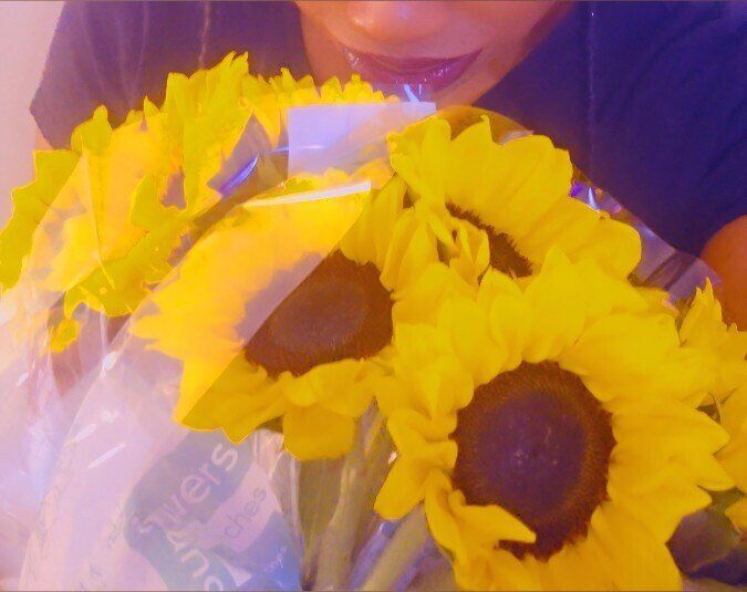 thewarmcaramel OnlyFans profile picture