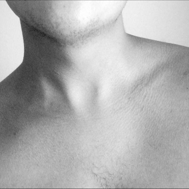 u43503637 OnlyFans profile picture