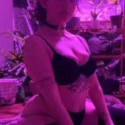 wannabebabygirl OnlyFans picture