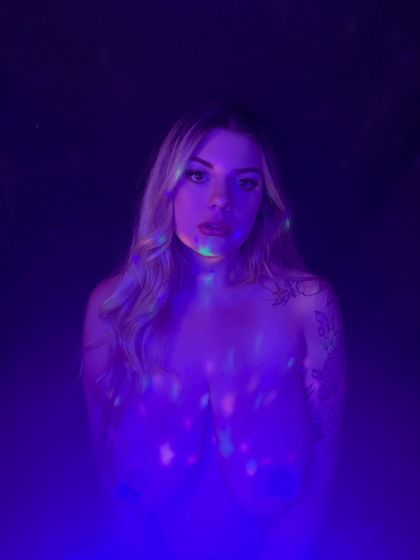 realreverie OnlyFans picture