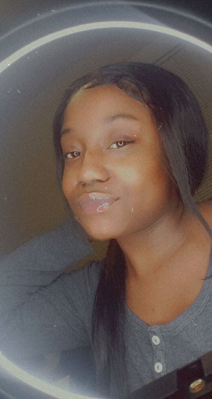 layonnia OnlyFans profile picture