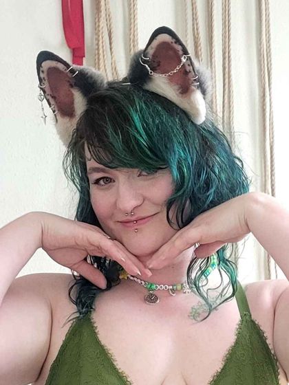hellehound OnlyFans picture