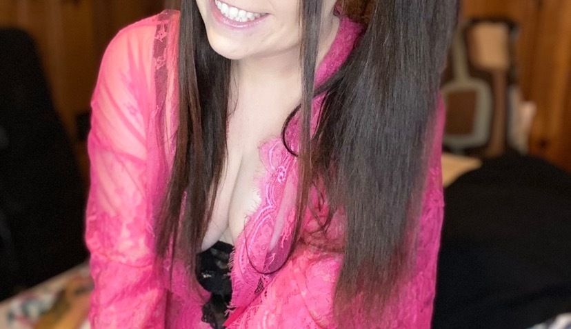 littlel3mons OnlyFans profile picture