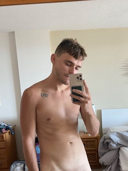 tkjoshy OnlyFans picture