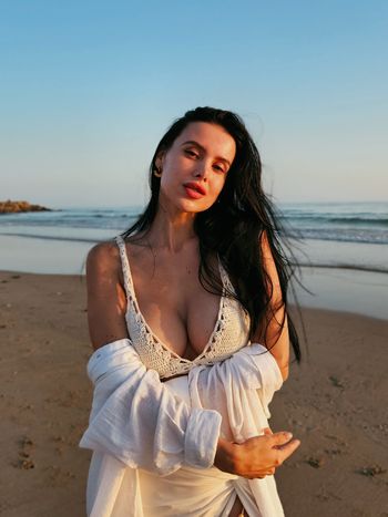 Lili Eris