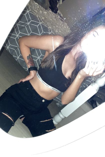 twinkles92 OnlyFans picture