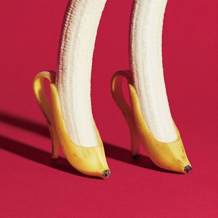 piecitosdebanana OnlyFans profile picture