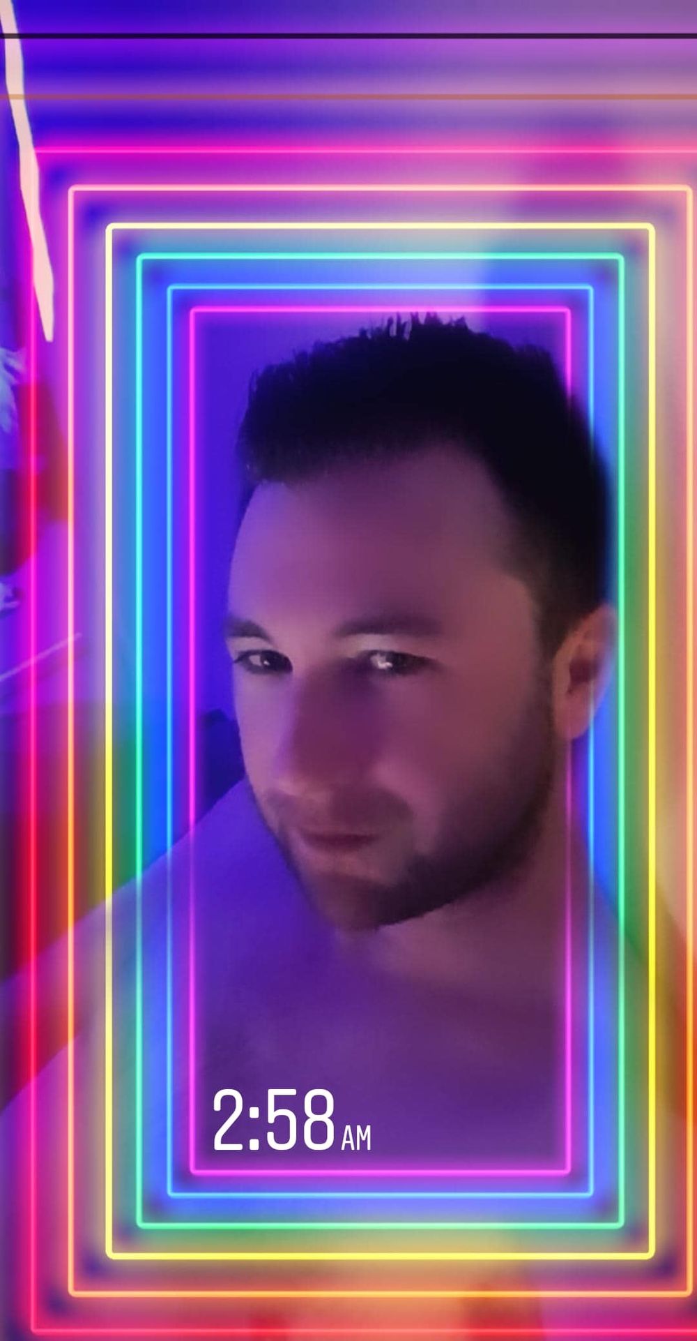 u54894015 OnlyFans profile picture