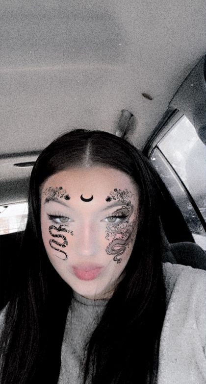 u171032644 OnlyFans picture