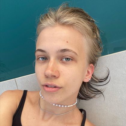 wertu.li OnlyFans picture
