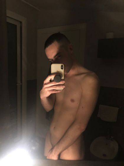 loubim OnlyFans picture
