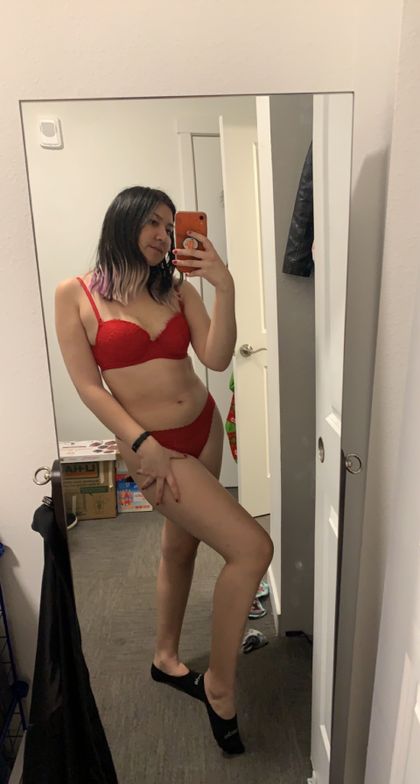 yuki-onna-babe OnlyFans picture