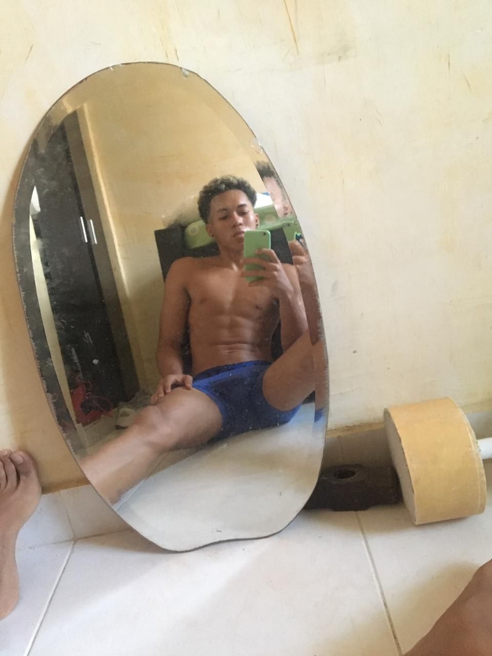 u125422227 OnlyFans profile picture