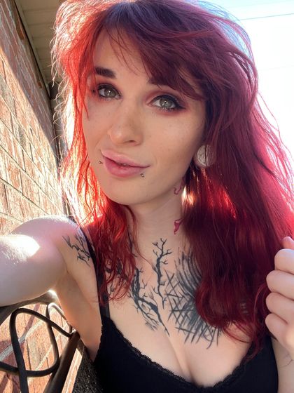 princessaimee OnlyFans picture